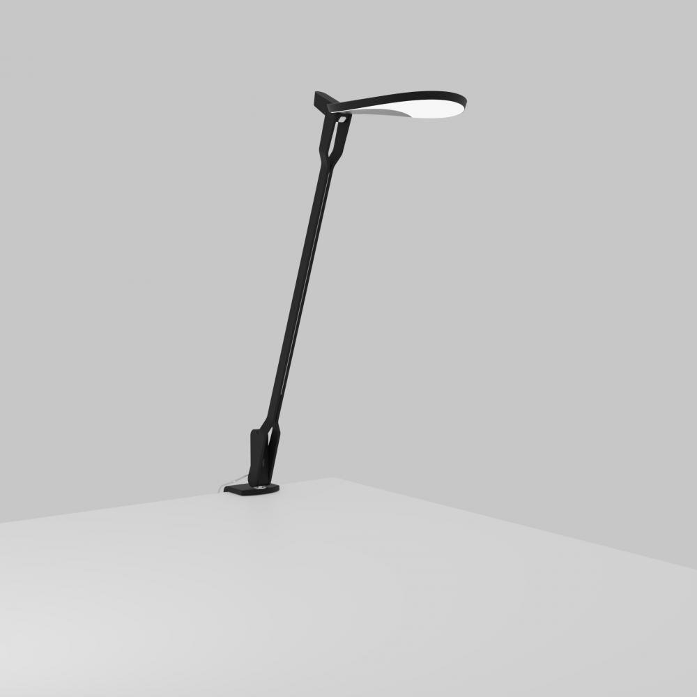 Koncept lighting sales canada
